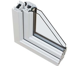 Verre Thermo